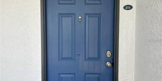 14929 ARBOR SPRINGS CIRCLE Gallery 12