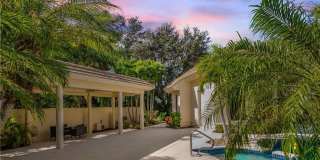6599 Glen Arbor Way Gallery 38