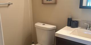 51 Tilford C Gallery 24