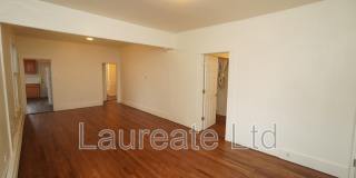 1440 Kenton Street Gallery 5