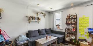 238 W GIRARD Avenue Gallery 3