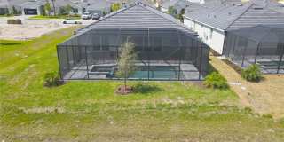 11399 BURGUNDY DRIVE Gallery 33