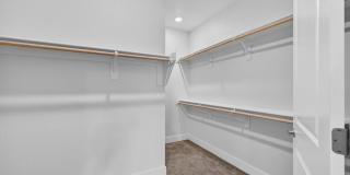 Brand New Construction in 89436!! Gallery 5