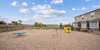 Solaire Apartments Gallery 27