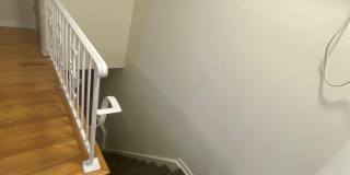 151-55 20th Road Gallery 33