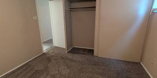 1533 SW 23rd Park Gallery 9