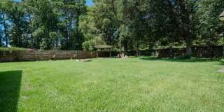 122 Longleaf Circle Gallery 39