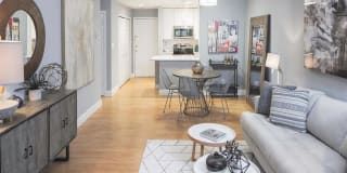 Rosslyn Heights Gallery 43