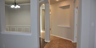 3 Bedroom 2 Bath with and Office/4th Bedroom in Vista Ridge Gallery 16