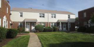 2816 KEATING Street unit: 164 Gallery 1