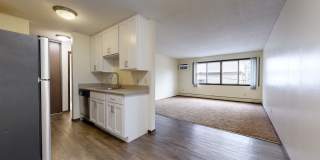 600 10th Ave Apartments Gallery 22