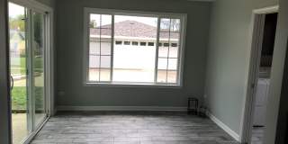 33047 N Ridge Rd Gallery 5