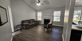2428 Beechnut Lane Gallery 2