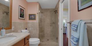 2103 S Ocean Boulevard Gallery 27