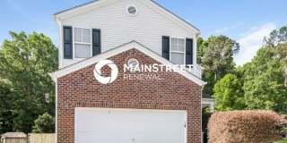 1214 Whitman Drive Gallery 1