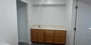 909 West Milton Street Gallery 11