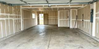 831 Lakebrook Court Gallery 11