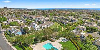 2 Haverhill Gallery 6