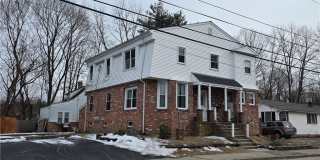 2226 Cranston Street Gallery 1