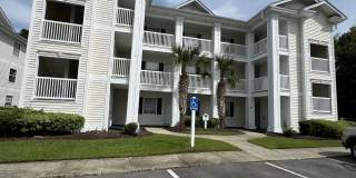 556 White River Drive. 44B - 1 Gallery 1