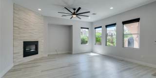 11370 Merado Peak Drive Gallery 4