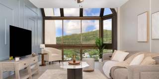 531 Hahaione Street - Unit #2/20A Gallery 2