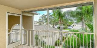 9560 HIGH GATE DRIVE Gallery 3