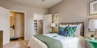 Parkfield Apartment Homes Gallery 5