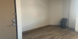 The Bigelow Apartments Gallery 20