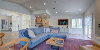 Rosewood Apartments Gallery 8