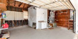 Charming Brick Ranch with Modern Comforts in Mobile! Gallery 33