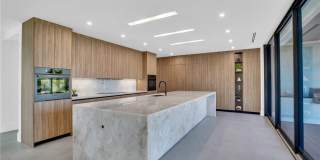112 Seaway Court Gallery 4