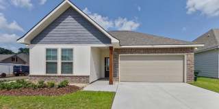 206 Teddy Ln Gallery 1