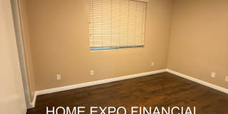 Nice Home For Rent Gallery 67