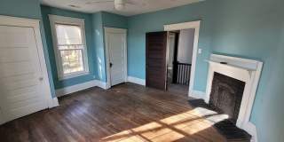 3 bed, 2.5 bath home for rent. Gallery 11