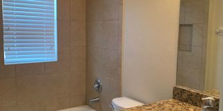 MOVE IN SPECIAL-2/2 Very Nice Duplex for Rent in St. Cloud Gallery 8