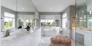 11836 Osprey Pointe Circle, Wellington, FL 33449 Gallery 20