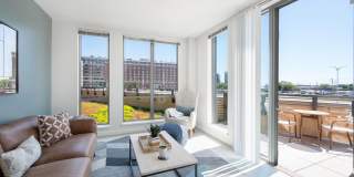 Flats on D Gallery 4