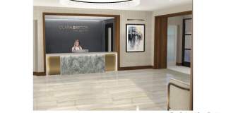 616 E Street NW Gallery 45
