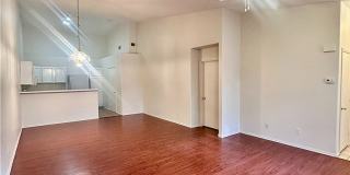 2053 Turquoise Ridge Street Gallery 1