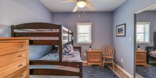 5800 Boardwalk Gallery 16