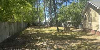 3541 Rittenour Drive Gallery 3