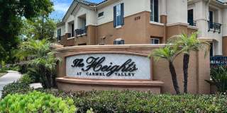 Carmel Heights Gallery 1