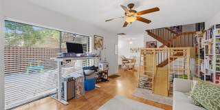 9142 SW 23rd Street unit: D Gallery 16