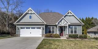 122 Pocola Way Gallery 1