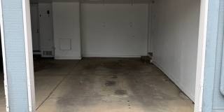 Close to Campus- 4155 Gallery 11