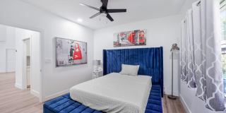 12499 Classic Drive Gallery 17