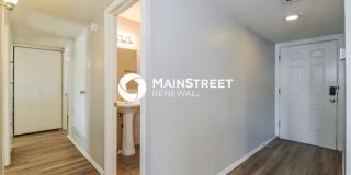 3764 East 27th Place Gallery 4