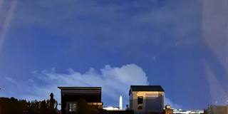 2127 LEROY Place NW Gallery 44