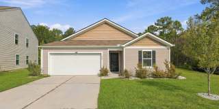100 Cotton Bluff Court Gallery 1